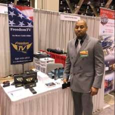 Freedomtv