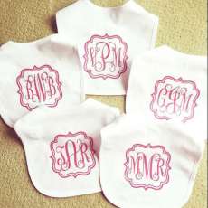 Baby Gifts