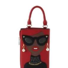 Scott's Unique Indulgences