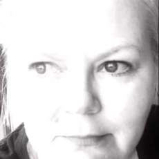 Andora Henson Henson