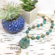 Aprilynn Parris Falcone