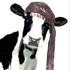 Mooooooove Over Fast Food!!!