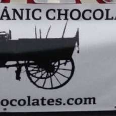 Matthew a Andrzejewski-Wilson