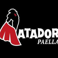 Matador Paella