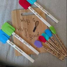 Whip It Good Kitchen Bundle