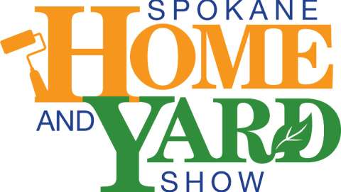 Spokane Home and Yard Show