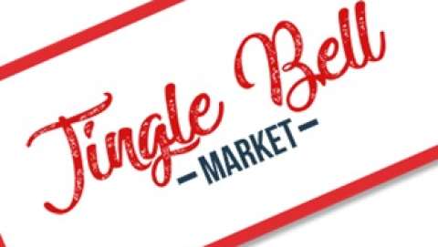 Jingle Bell Market