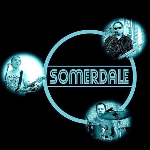 Somerdale