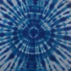 Taresa Tatman-Fletcher