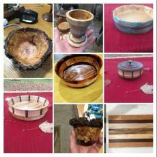 Sterlingwood Wood Products