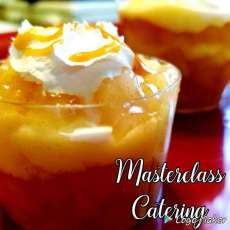 Brenda Moore Aj Jones