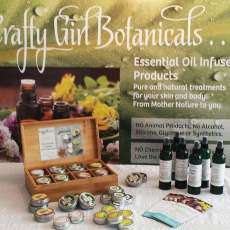 Gladden Pell O'Neill