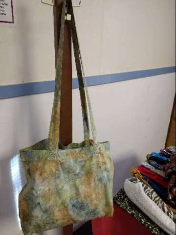 Tote/Grocery/Carry All Bag