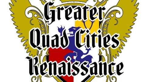 Greater Quad Cities Renaissance Faire