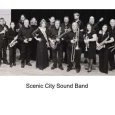 Scenic City Sound