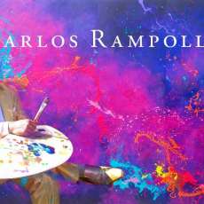 Carlos Rampolla