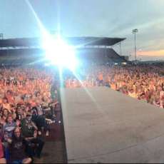 Kentucky State Fair 2