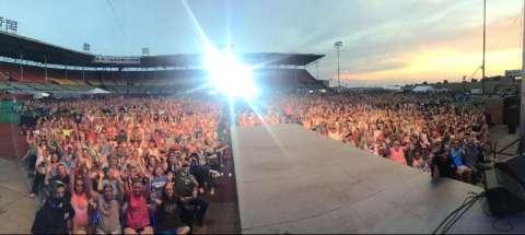 Kentucky State Fair 2