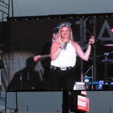 Kentucky State Fair 5