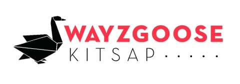 Wayzgoose Kitsap