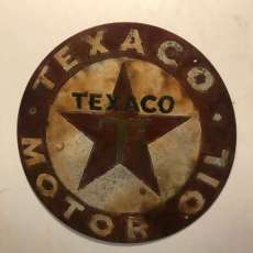 Texaco