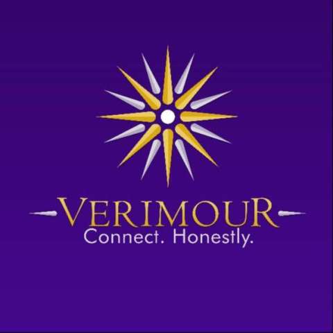 Why Verimour?