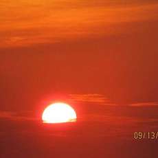 Celeste Anda Kendrick