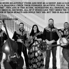 Quote From Steve Martin