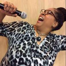 Michelle Miller Bell