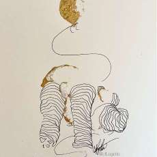 Pandalums_lifelessons Pull It Together