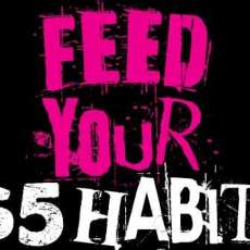 Shop With Independent Consultant 180858