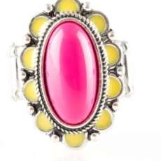 Beautiful $5 Jewelry