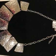 Arlene Thomas-Randolph