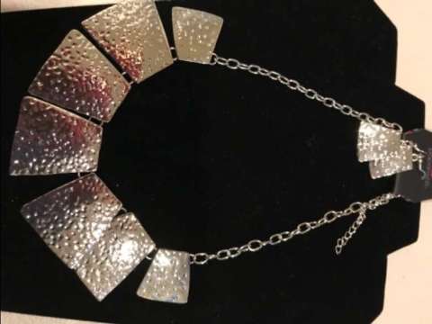 Arlene Thomas-Randolph