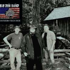 Big Don Band
