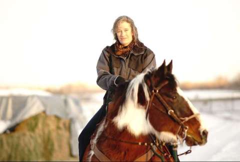 Kody L Bundy Kody L Bundy