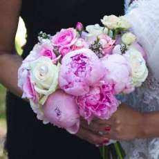 Ariela Perl Zonenshtain