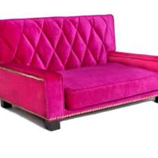 Med. Churchill Lounger