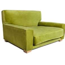 Small Churchill Lounger