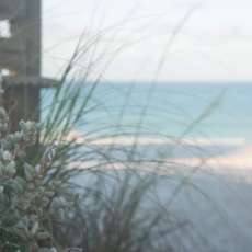 The Beautiful Santa Rosa Beach