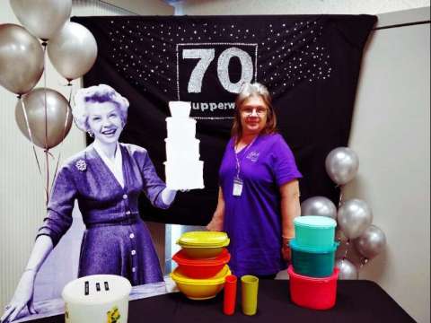 Jackie Bridges Jackie Bridges