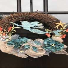 Catherine Stant-Ushler