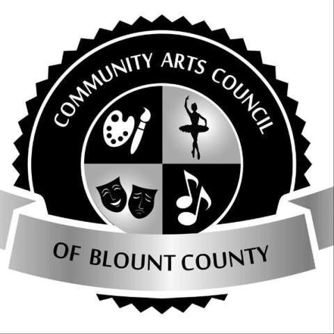 Community Arts Council of Blount County