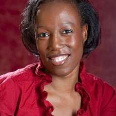 Simone Henry, Founder