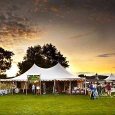 Newtown Arts Festival 2018