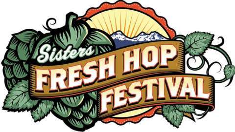 Sisters Fresh Hop Festival
