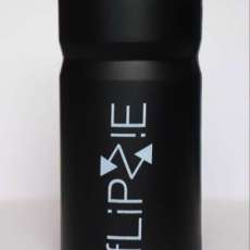 Black Flipzie