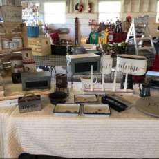 Delaware Fairgrounds