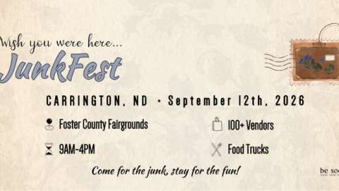 JunkFest