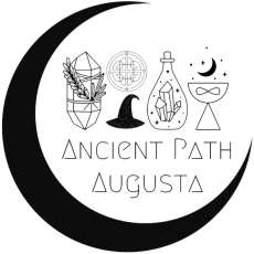 Ancient Path Augusta